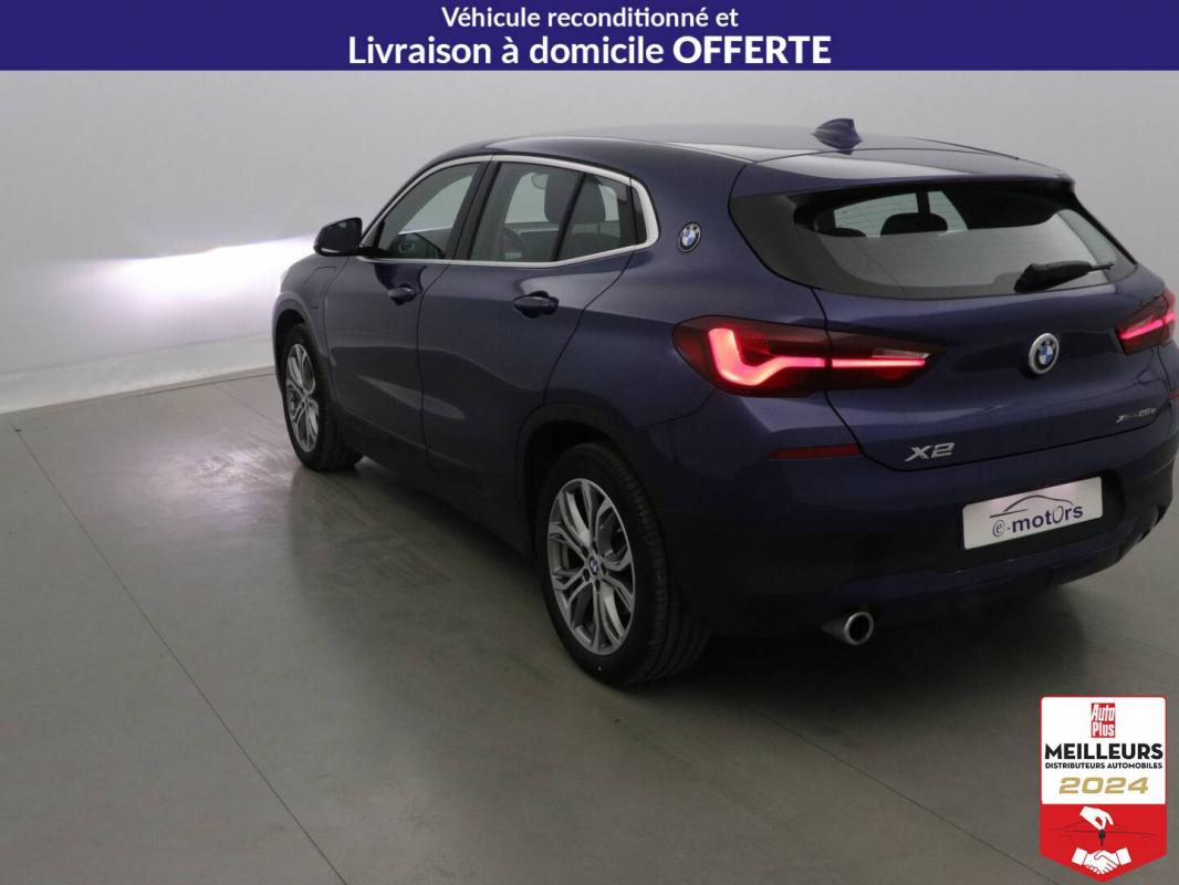 Annonce 490884170/2126846070 photo7