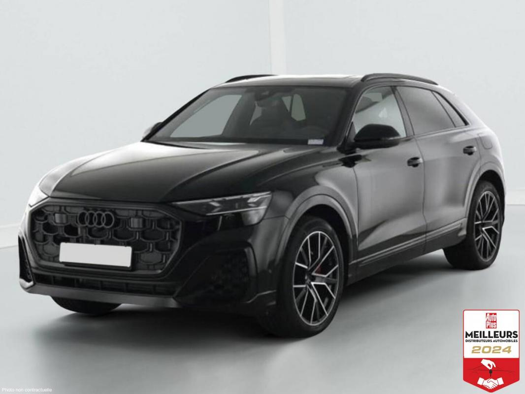 Annonce 490884185/3136021164 photo3