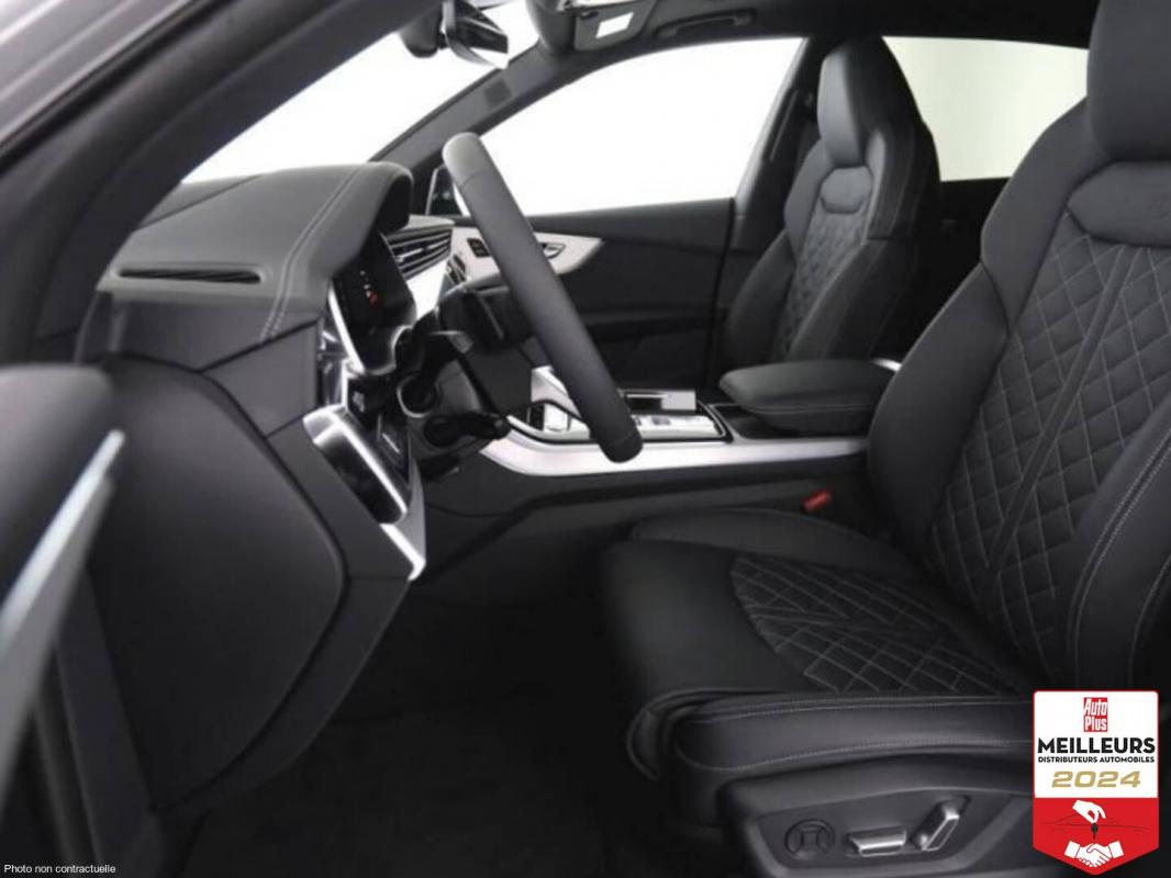 Annonce 490884185/3136021164 photo7