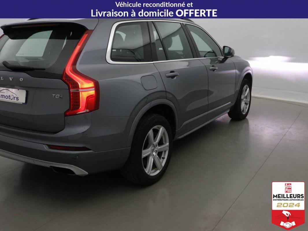 Annonce 490884191/6134964252 photo5