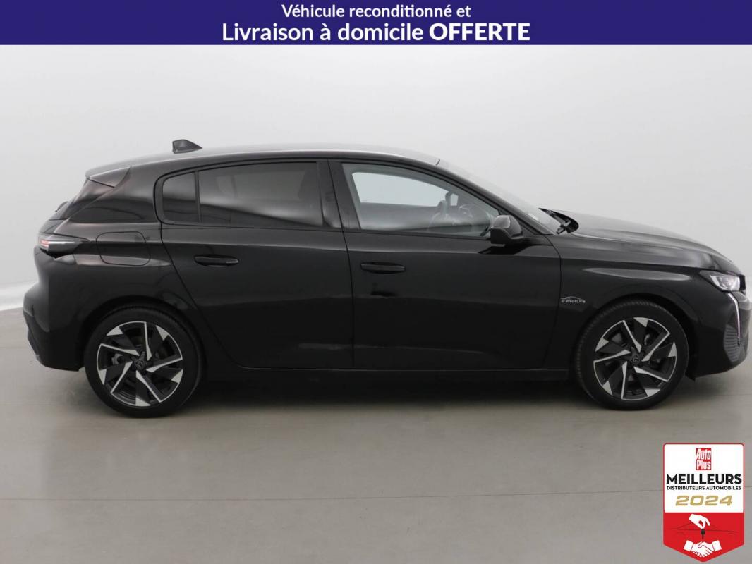 Annonce 490884197/2131635173 photo4