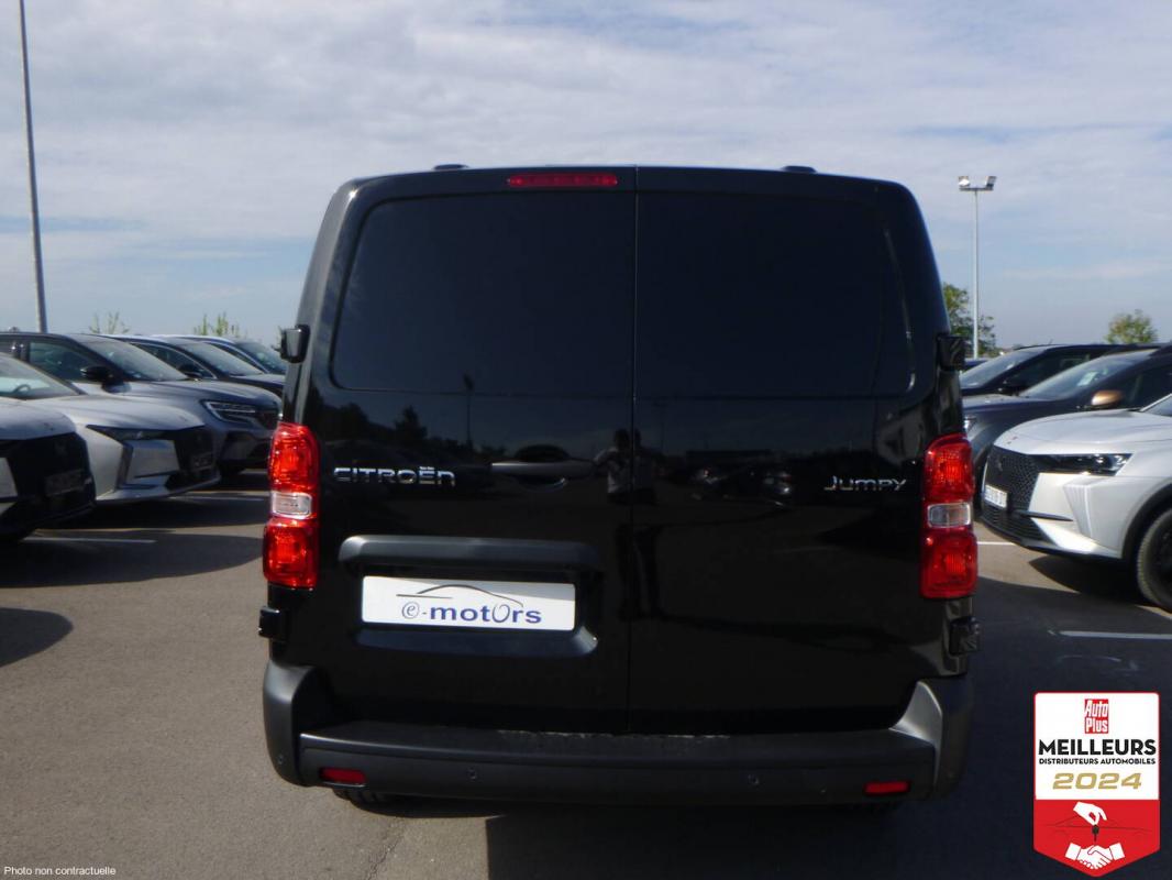 Annonce 490884203/1133419786 photo3