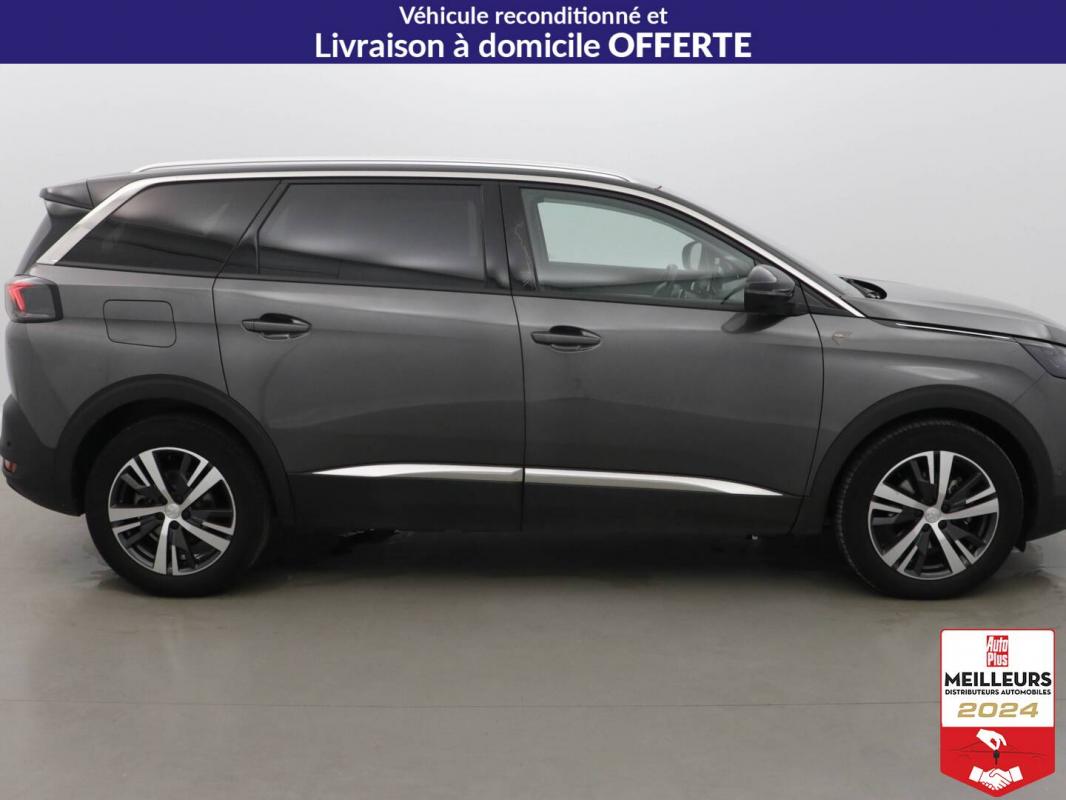 Annonce 490884233/2134330549 photo4