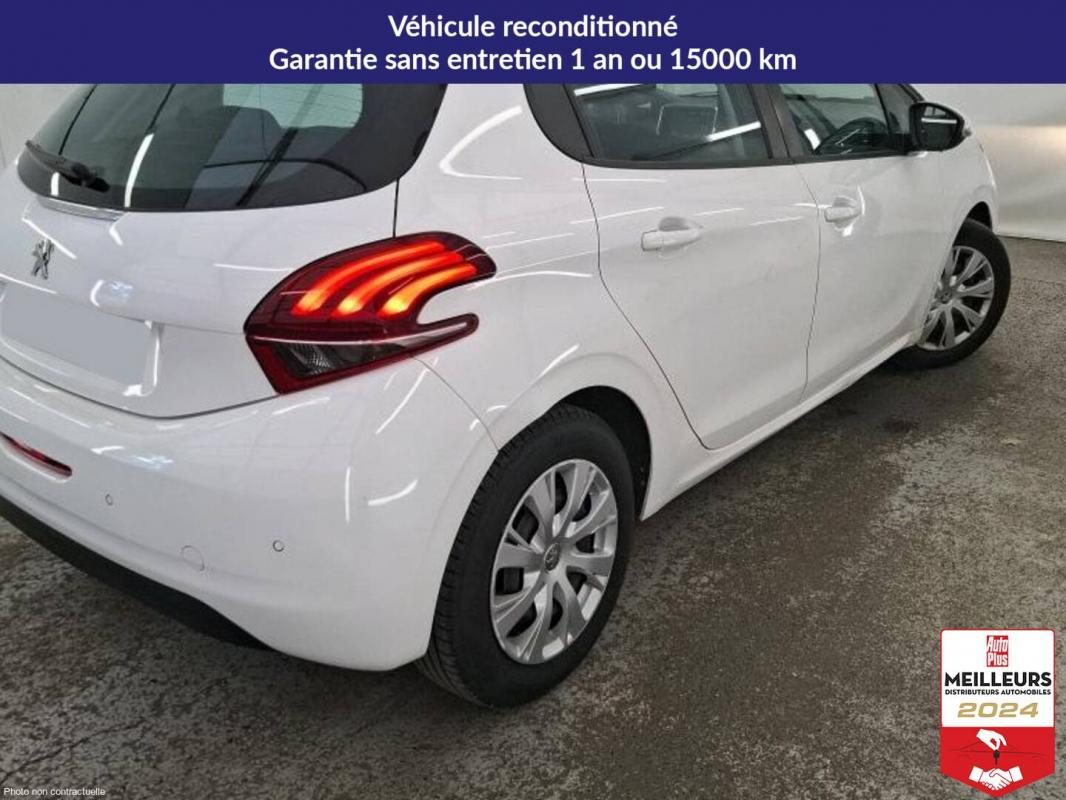 Annonce 490884248/6137588420 photo3