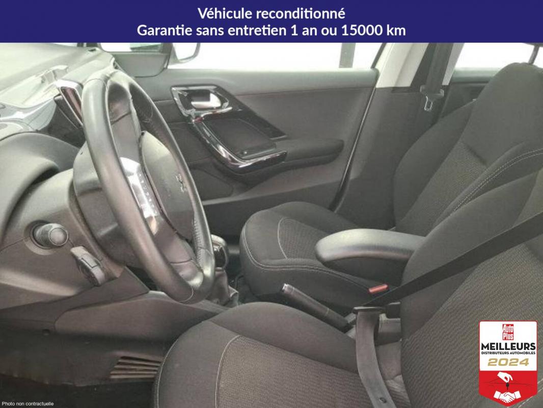 Annonce 490884248/6137588420 photo6