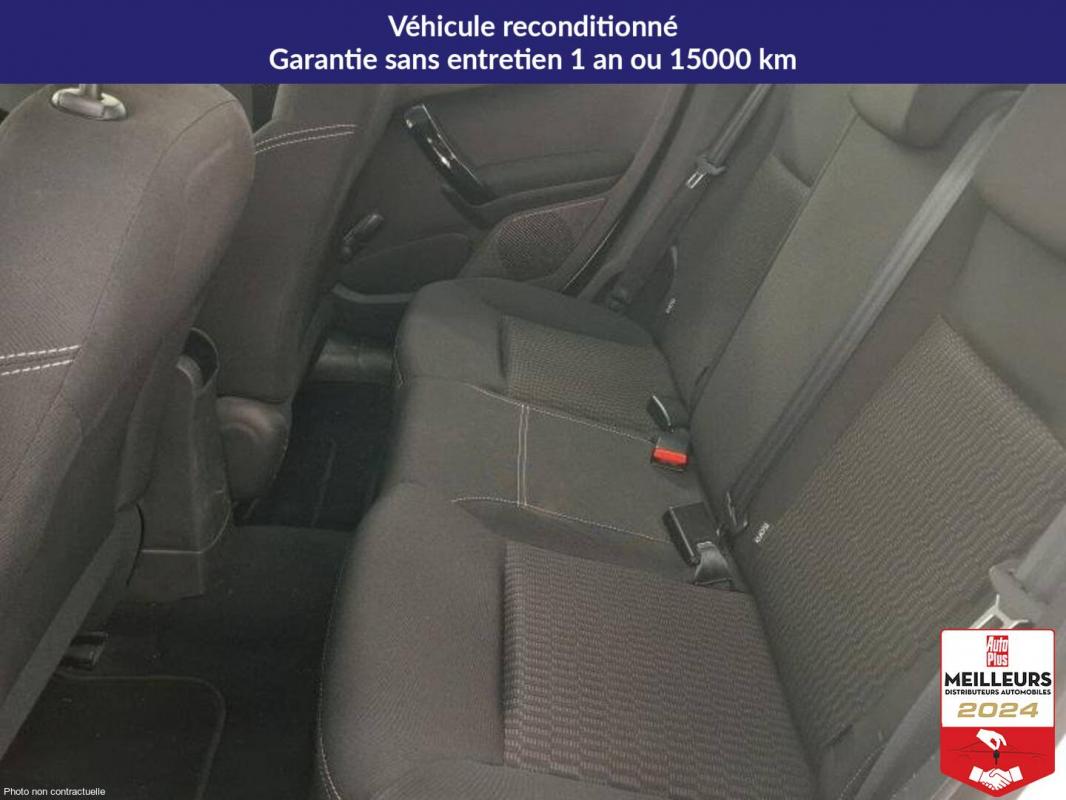 Annonce 490884248/6137588420 photo7