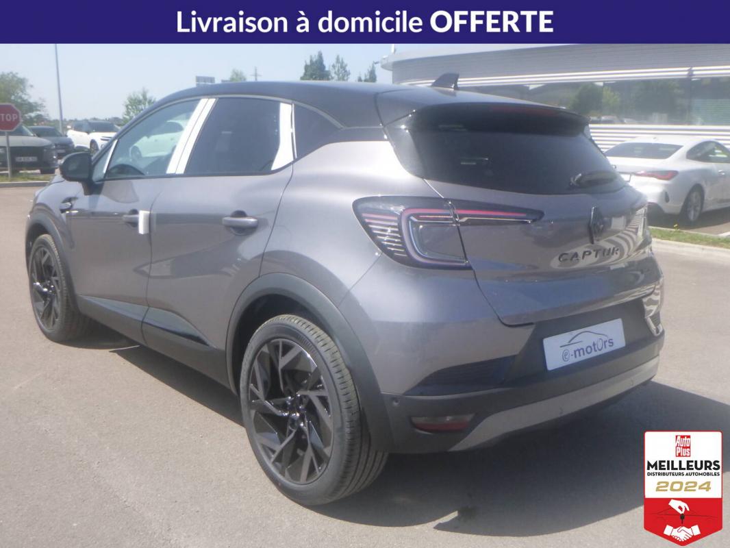 Annonce 490884251/4136564157 photo7