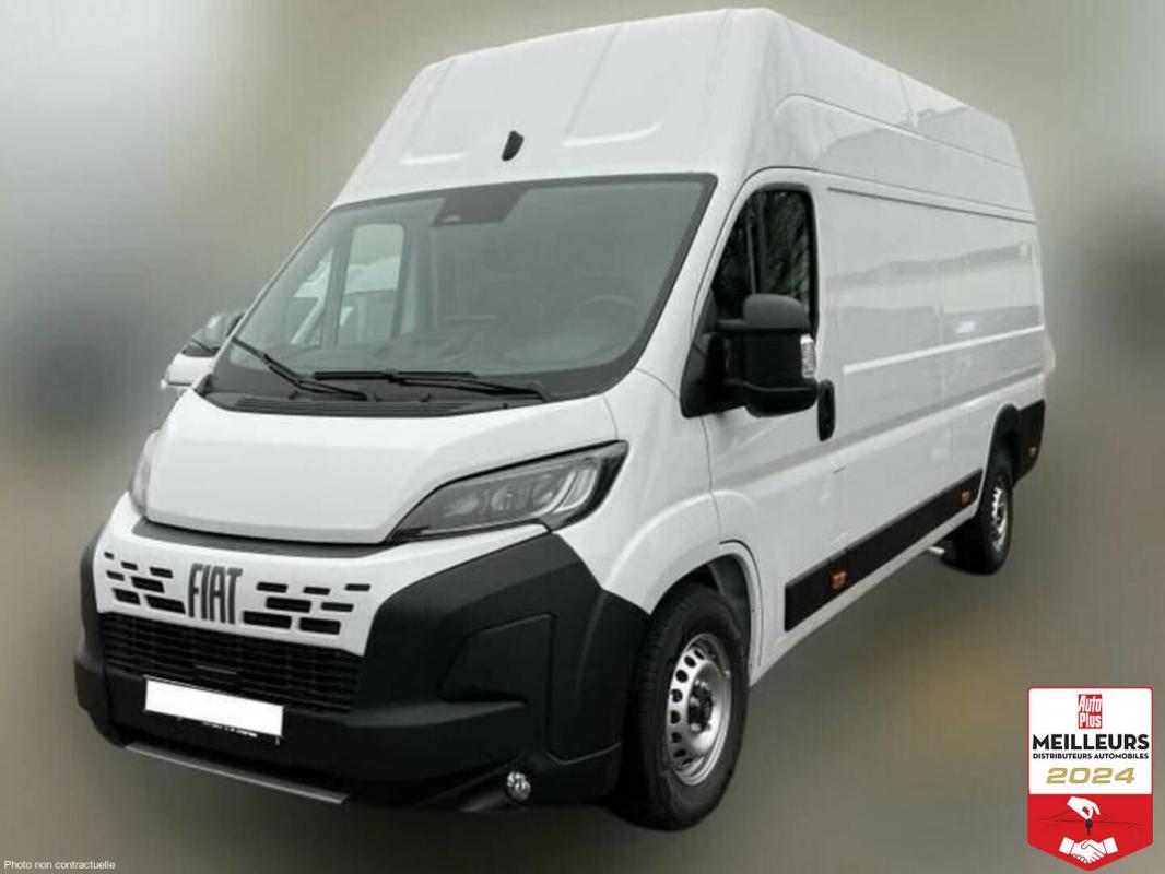 Annonce 490884257/7130711367 photo3