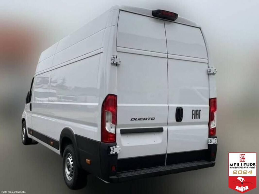 Annonce 490884257/7130711367 photo7