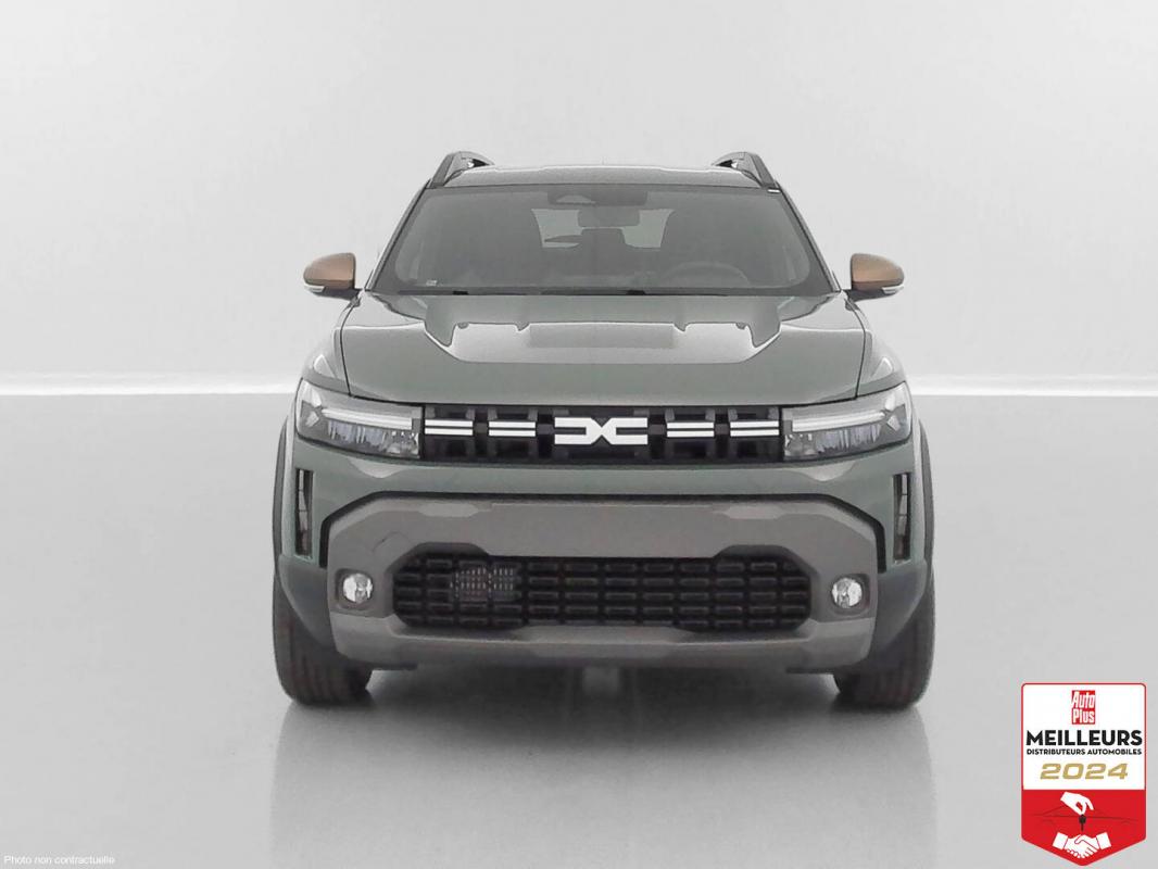 Annonce 490884263/2136535753 photo2