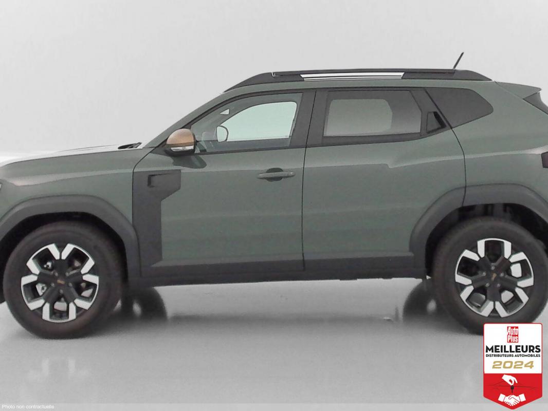 Annonce 490884263/2136535753 photo4