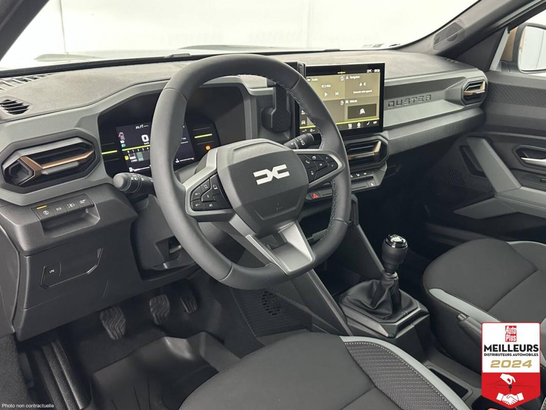 Annonce 490884263/2136535753 photo6