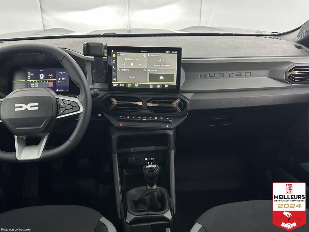 Annonce 490884263/2136535753 photo7