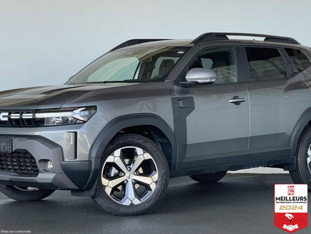 Annonce 490884284/7132986338 photo1