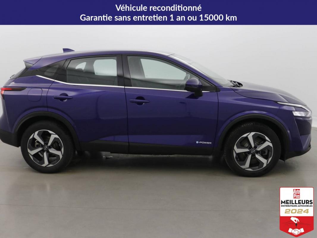 Annonce 490884290/2137425439 photo4