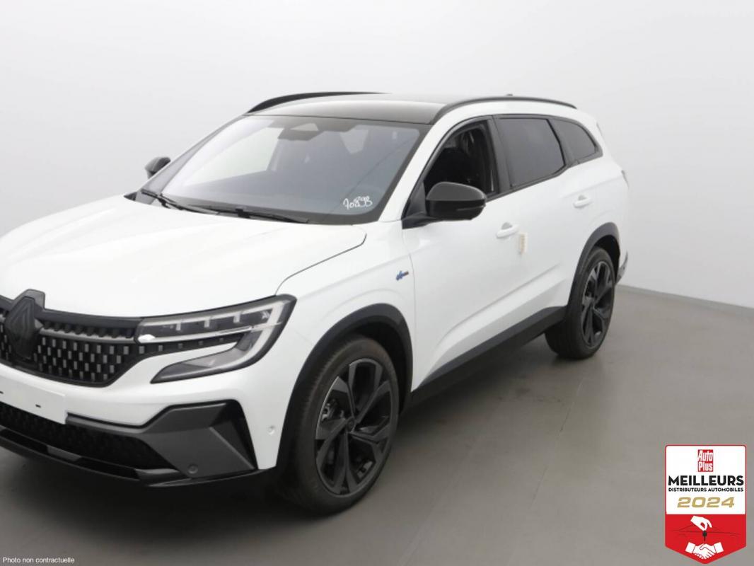 Annonce 490884299/4135748580 photo1