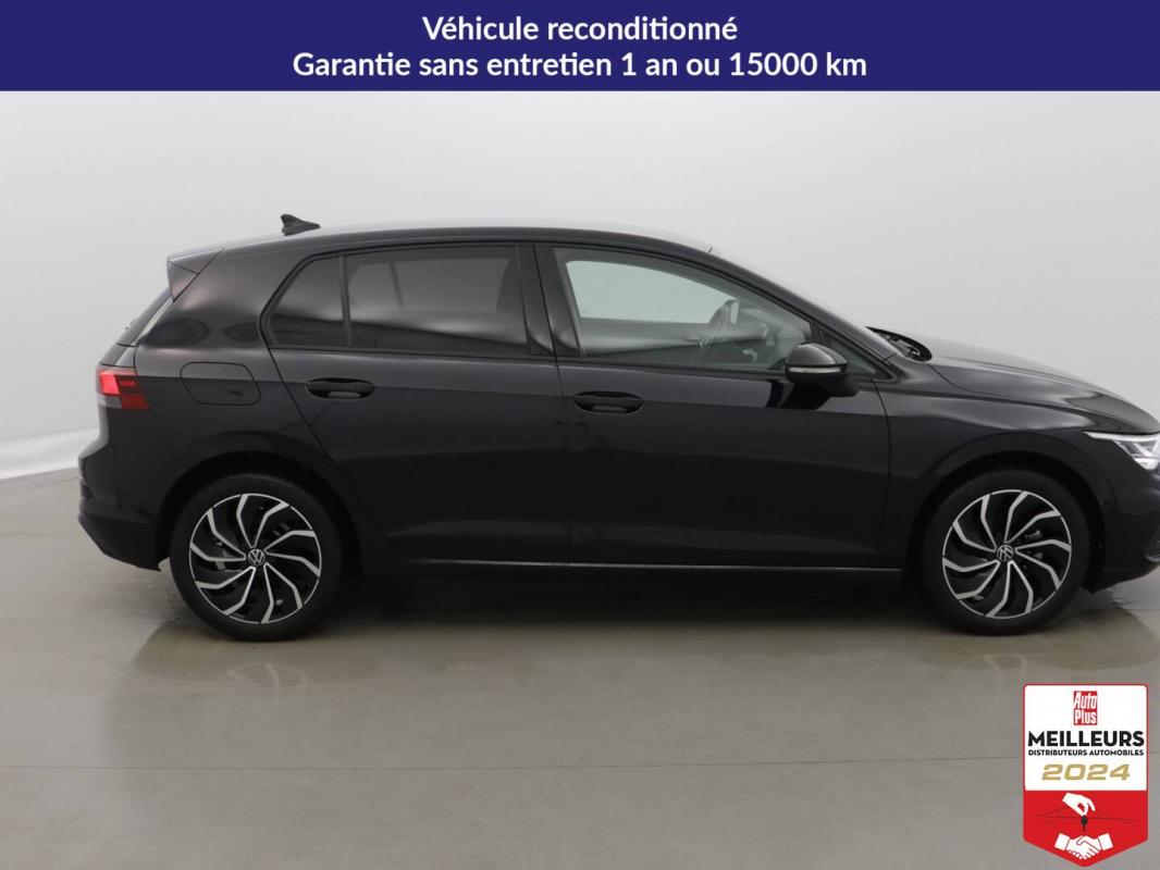 Annonce 490884320/1137813287 photo4