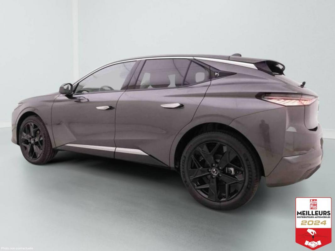 Annonce 490884332/6134576200 photo1