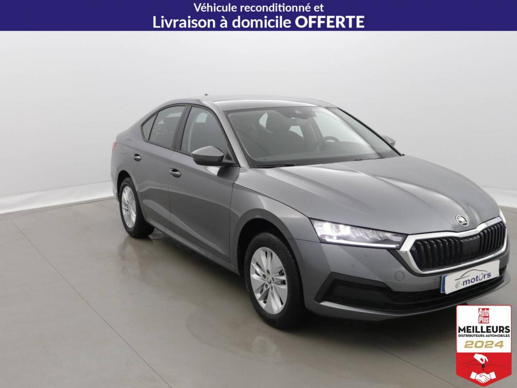 Annonce 490884362/5131594787 photo3