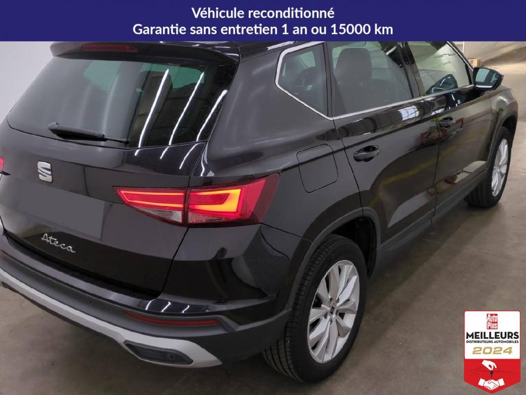 Annonce 490884386/5136087713 photo3