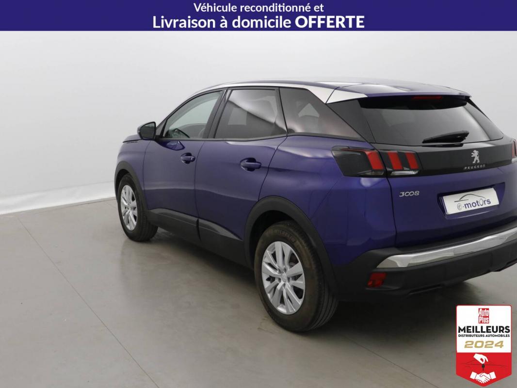 Annonce 490884389/4133867981 photo7