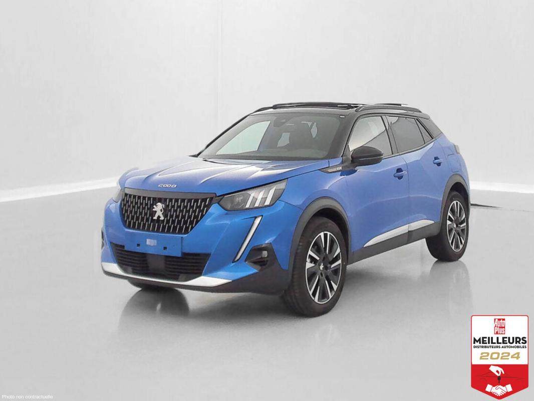 Annonce 490884398/1136436576 photo3