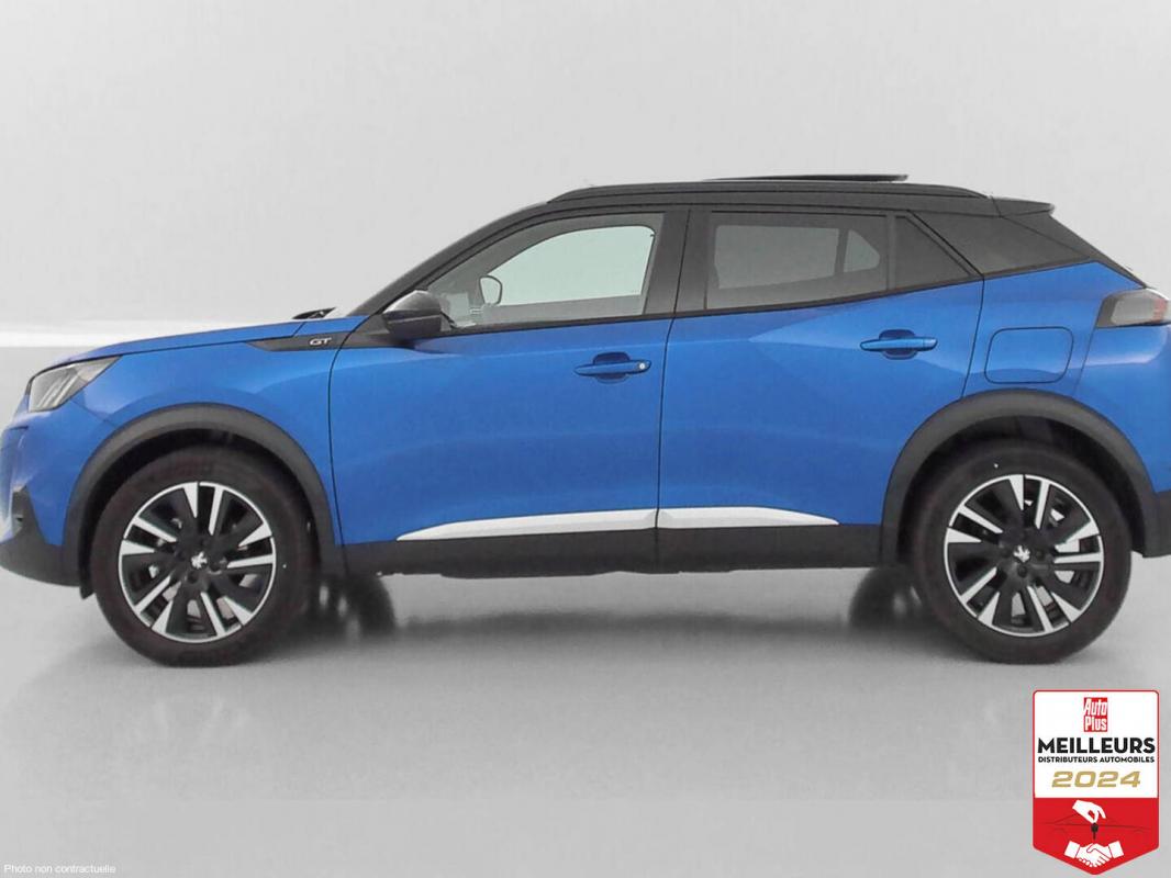 Annonce 490884398/1136436576 photo4