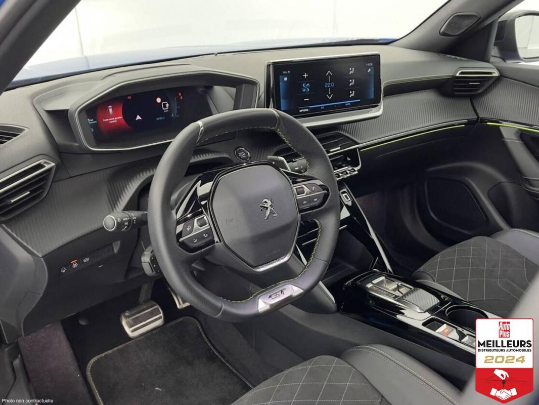 Annonce 490884398/1136436576 photo6