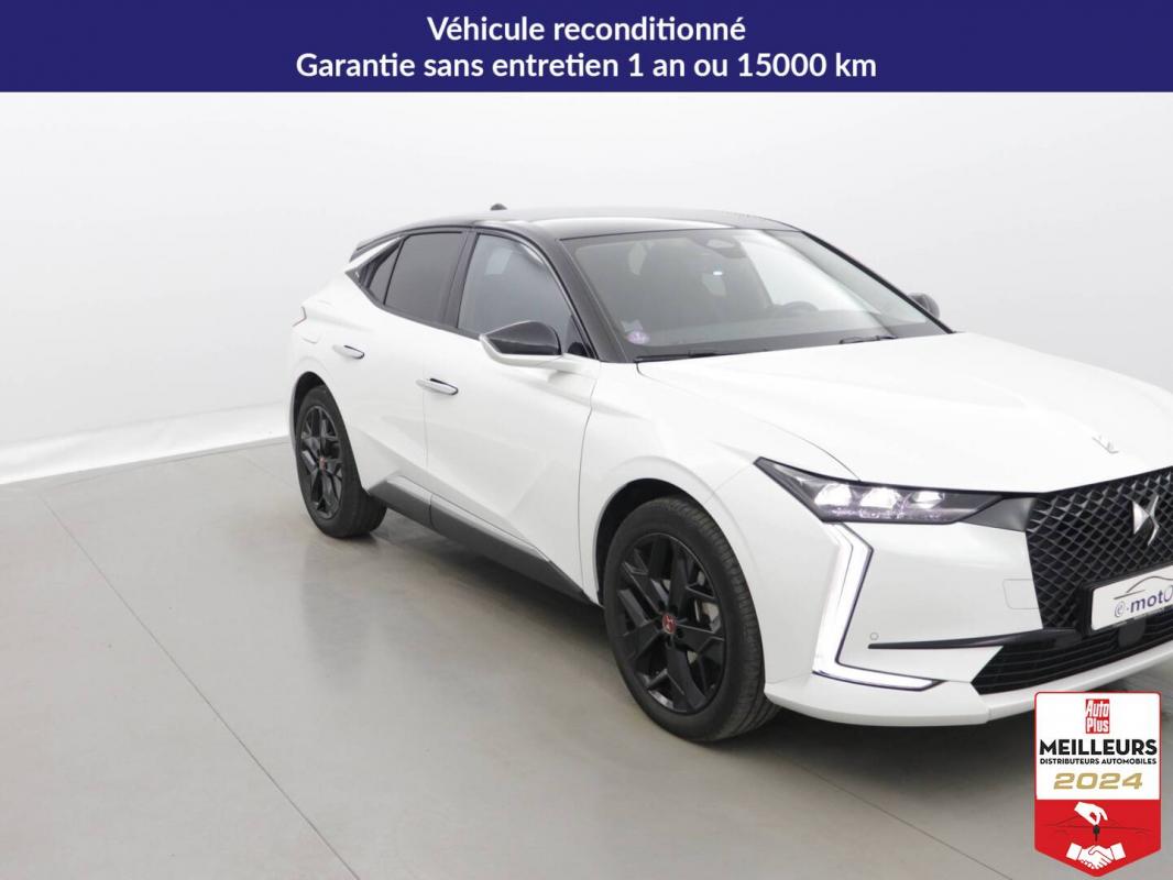 Annonce 490884407/7129386989 photo3