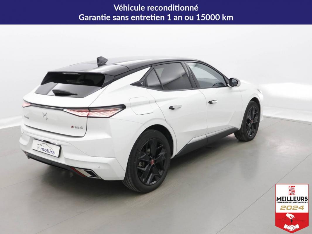 Annonce 490884407/7129386989 photo5