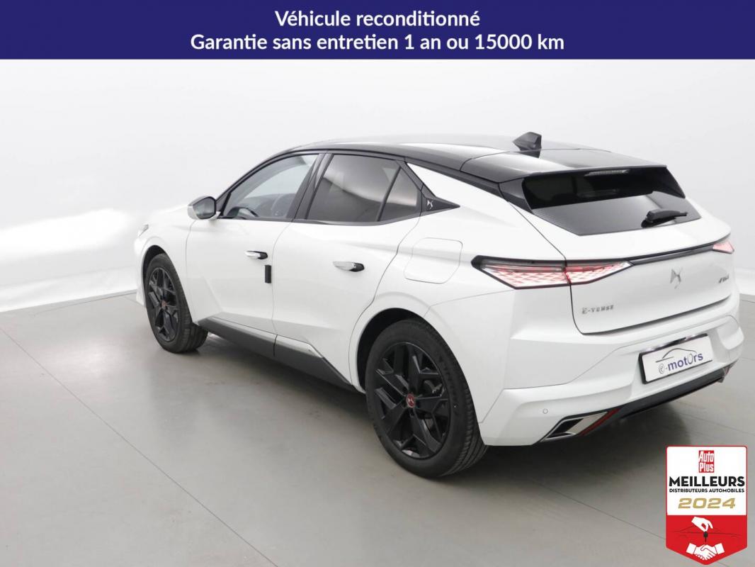 Annonce 490884407/7129386989 photo7