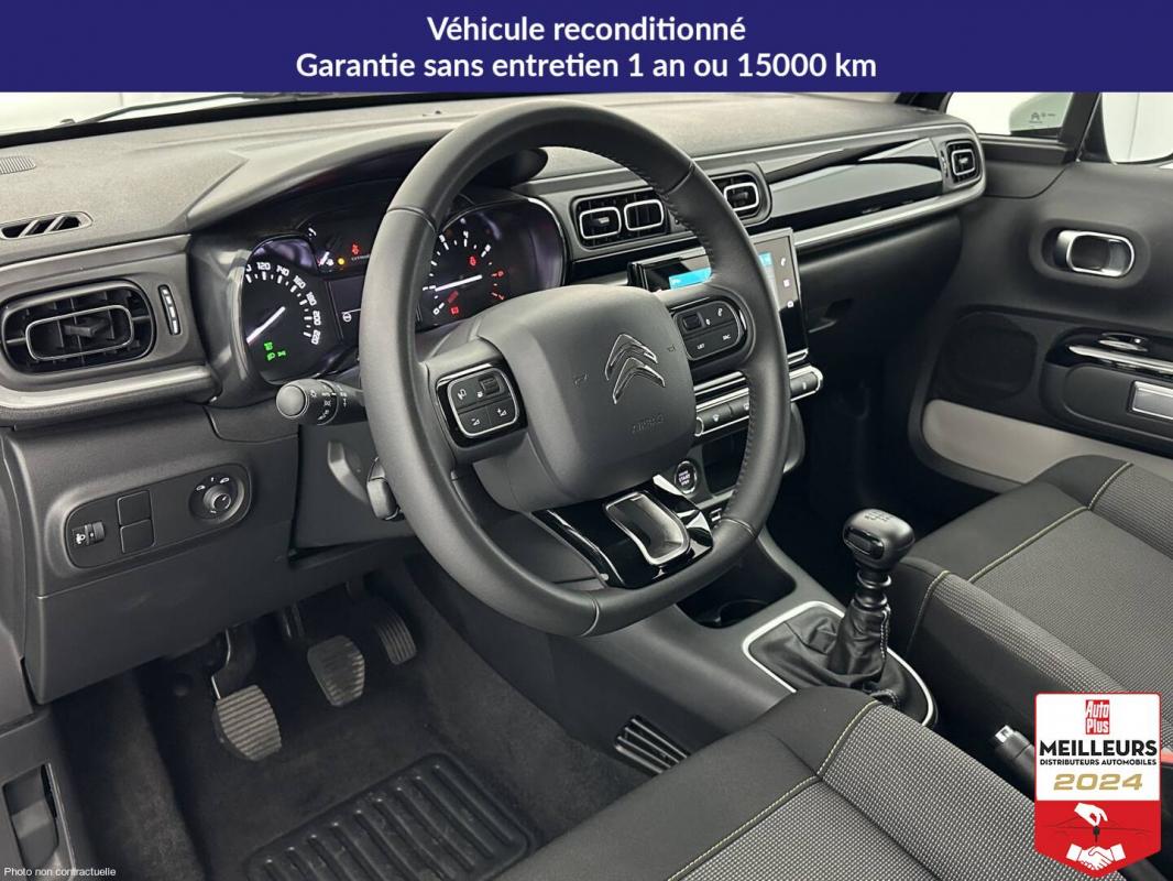 Annonce 490884413/1136937075 photo6