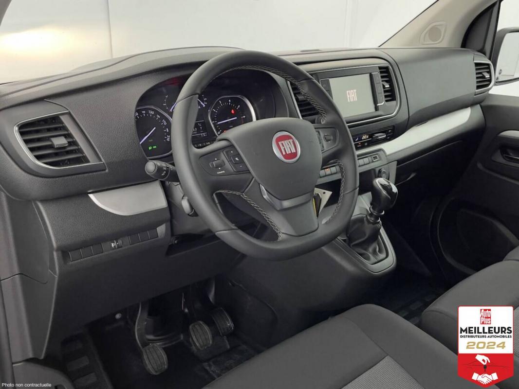 Annonce 490884437/4136736469 photo6