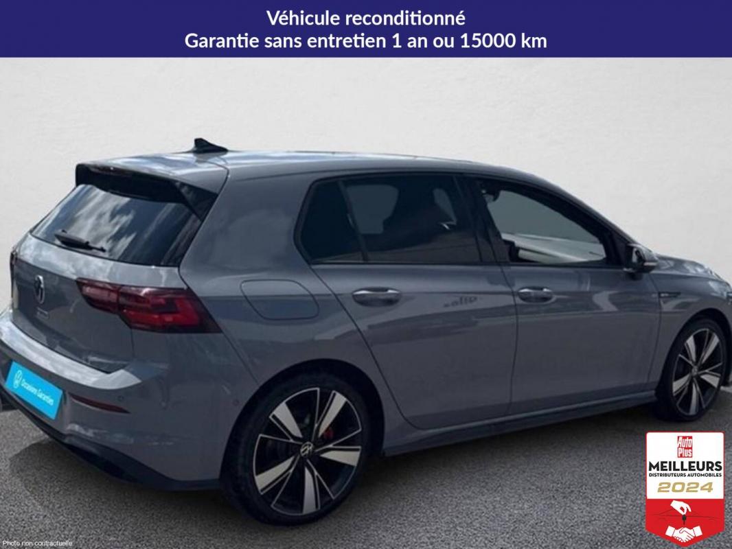 Annonce 490884452/1135163162 photo2