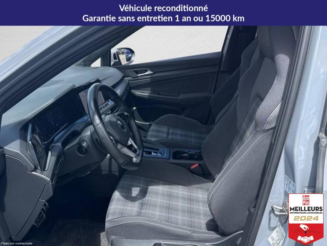 Annonce 490884452/1135163162 photo5