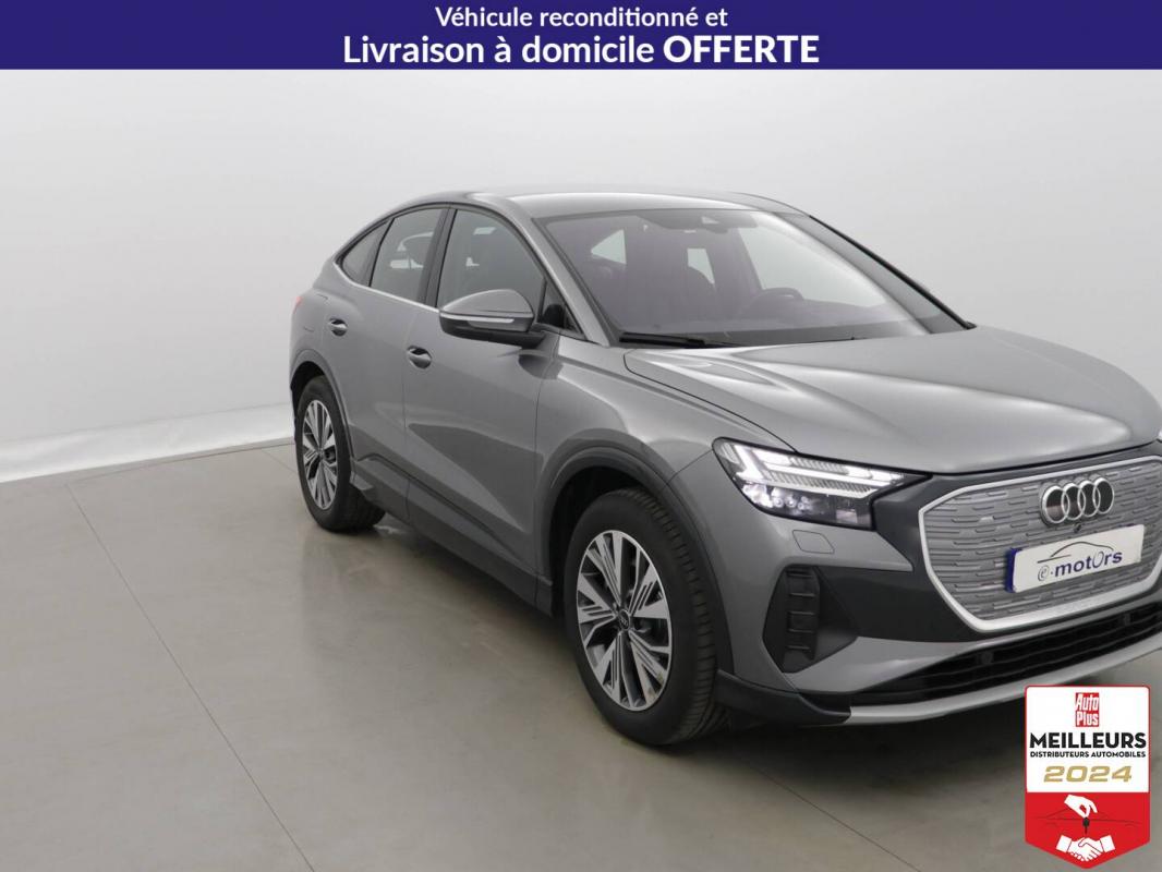 Annonce 490884476/4135017556 photo3