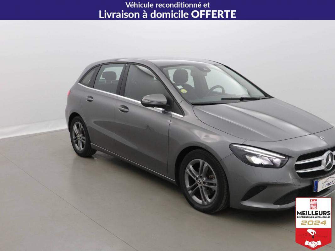 Annonce 490884494/8134094525 photo3