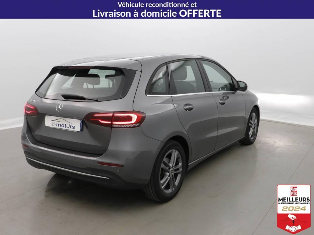 Annonce 490884494/8134094525 photo5