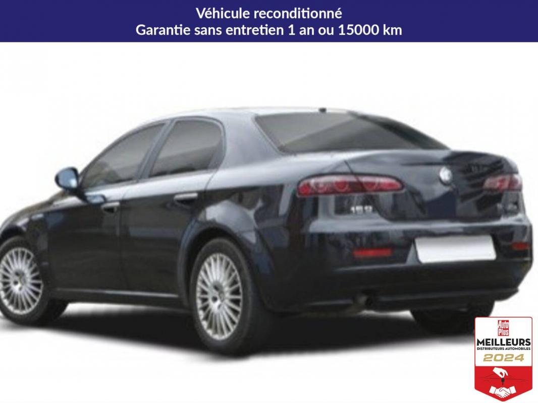 Annonce 490884515/1137340628 photo5