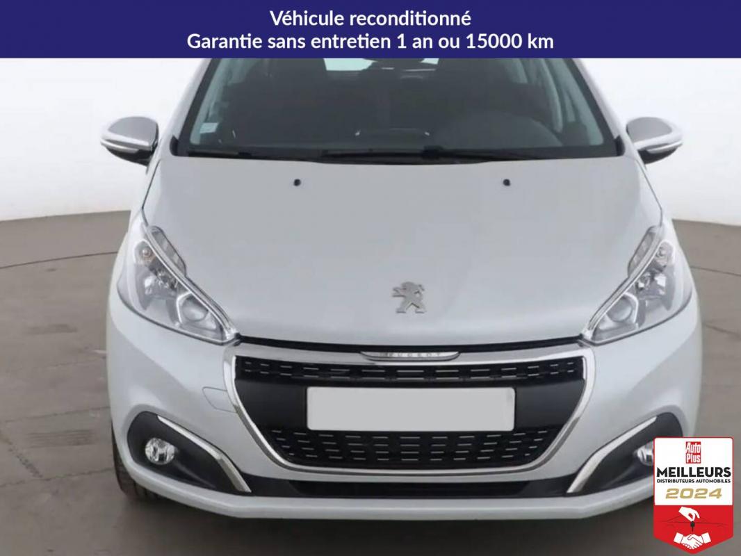 Annonce 490884539/0137021869 photo1