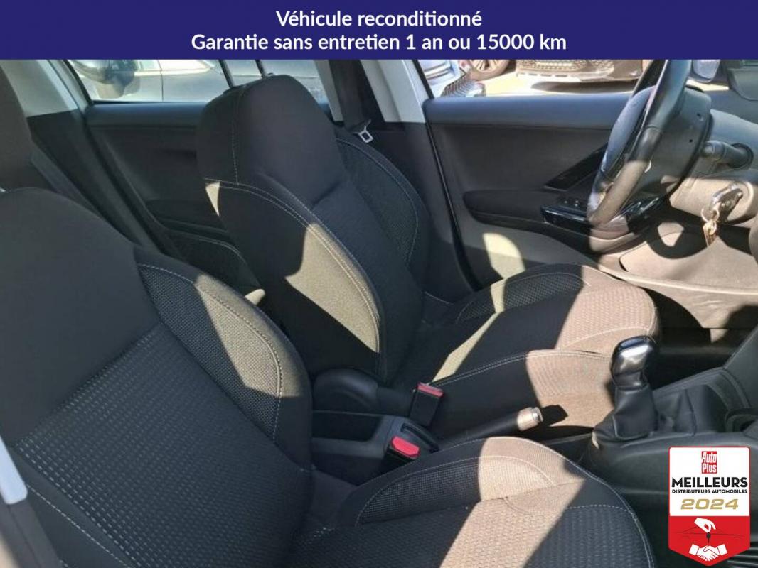 Annonce 490884539/0137021869 photo6