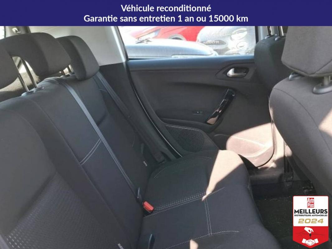 Annonce 490884539/0137021869 photo7