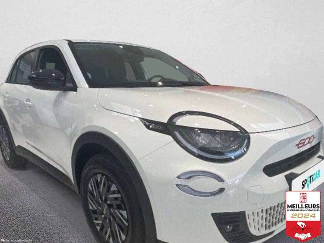 Annonce 490884551/2129906400 photo3