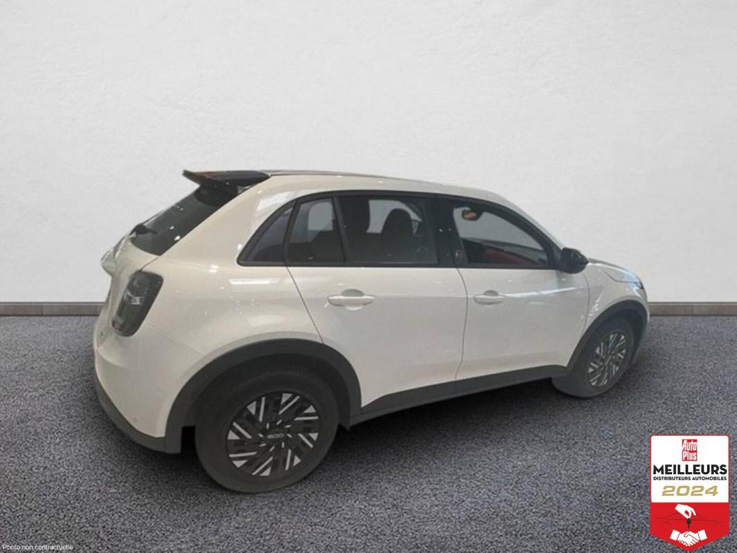 Annonce 490884551/2129906400 photo4