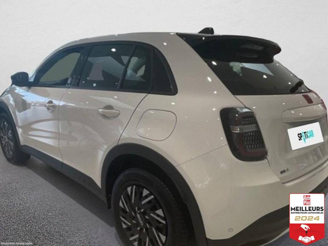 Annonce 490884551/2129906400 photo6