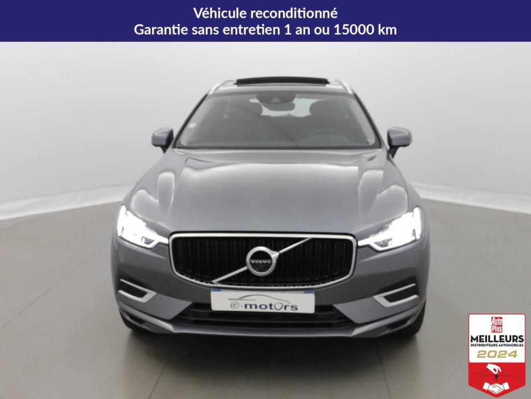 Annonce 490884566/2136095942 photo2