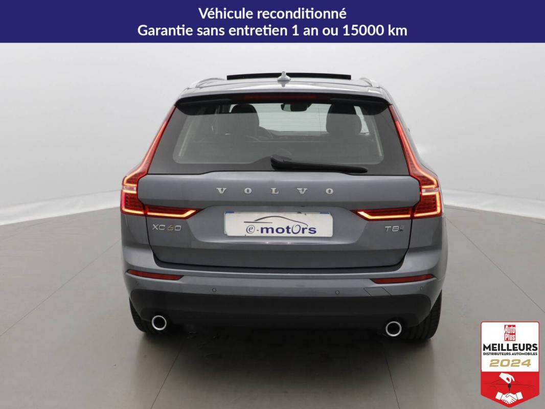 Annonce 490884566/2136095942 photo6