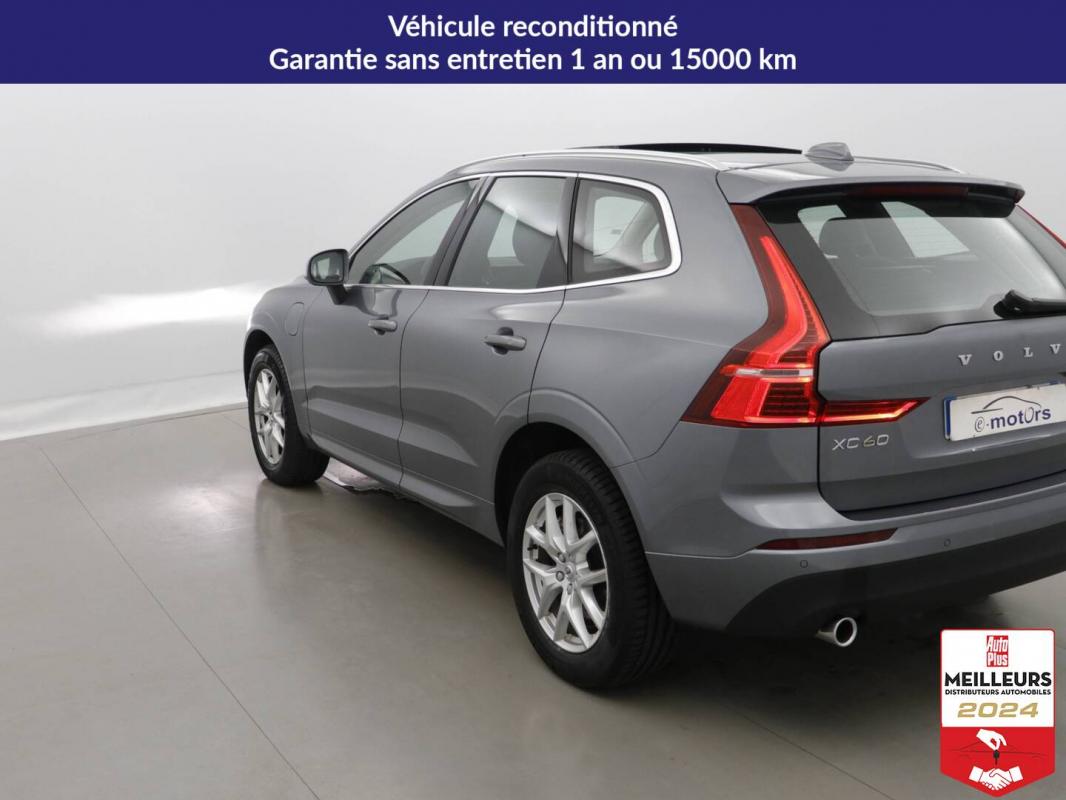 Annonce 490884566/2136095942 photo7