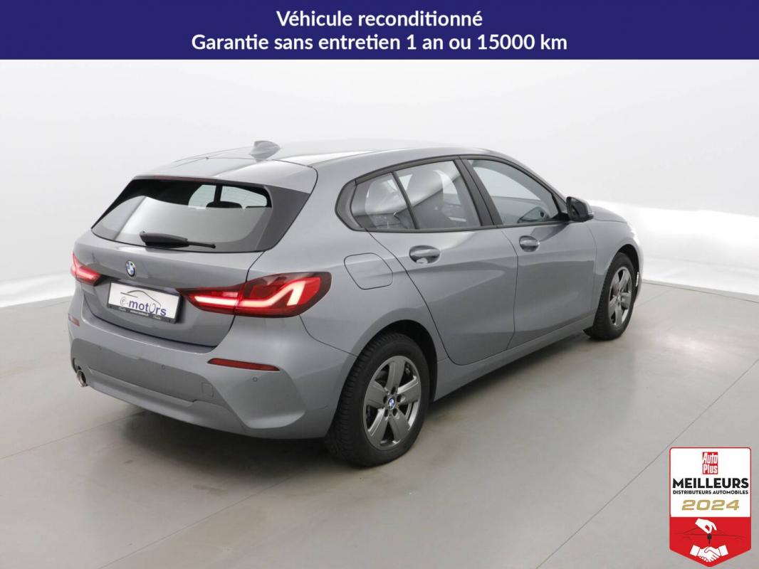 Annonce 490884569/5128130715 photo5