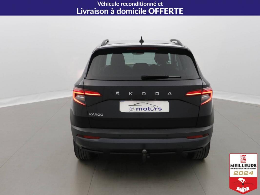 Annonce 490884587/0136367645 photo6